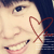 :iconzhouyue: