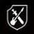 :iconzhouyun65: