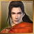 :iconzhouyuplz: