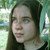 :iconzhozephine: