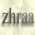 :iconzhraa-abbas: