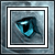 :iconzhrayde: