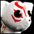 :iconzhreaf: