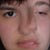 :iconZHStock: