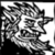 :iconzhu-bajiee: