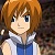 :iconzhu-bamboo: