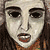 :iconzhu-shi: