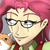 Zhu-Yintai :iconzhu-yintai: