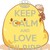 :iconzhu0703: