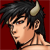 :iconzhu1609: