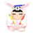 :iconzhu2hui: