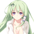 :iconzhuangsj16: