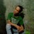 :iconzhubehsnewent: