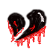 :iconzhuchiko: