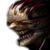 :iconzhufor: