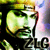 :iconzhugeliangsgrl: