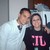:iconzhughes12436: