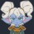 :iconzhuhai-syseros: