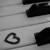 :iconzhuhuijin: