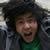:iconzhuke: