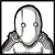 :iconzhuleo: