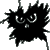 :iconzhuli: