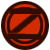 :iconzhunters: