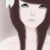 :iconzhunth: