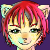 :iconzhuria: