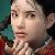 :iconzhurong:
