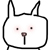 :iconzhuxiaohe: