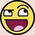 :iconzhuxlol:
