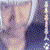 :iconzhuyanhui: