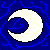 :iconzhuyatoraki: