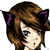 :iconzhuyshinigami: