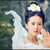 :iconzhuyuling: