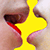 :iconzhuzhavnuk: