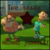 :iconzhuzhupets19: