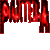 :iconzhx-haq:
