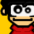 :iconzhxoz:
