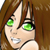 :iconzhyd: