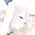 :iconzhyjqww: