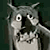 :iconzhylbylpies01plz: