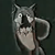:iconzhylbylpies021plz:
