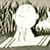 :iconzhylbylpies03plz: