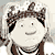 :iconzhylbylpies04plz: