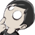 :iconzhyrem09: