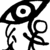 :iconzhzg: