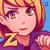 :iconzi-ex: