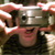 :iconzi-ip: